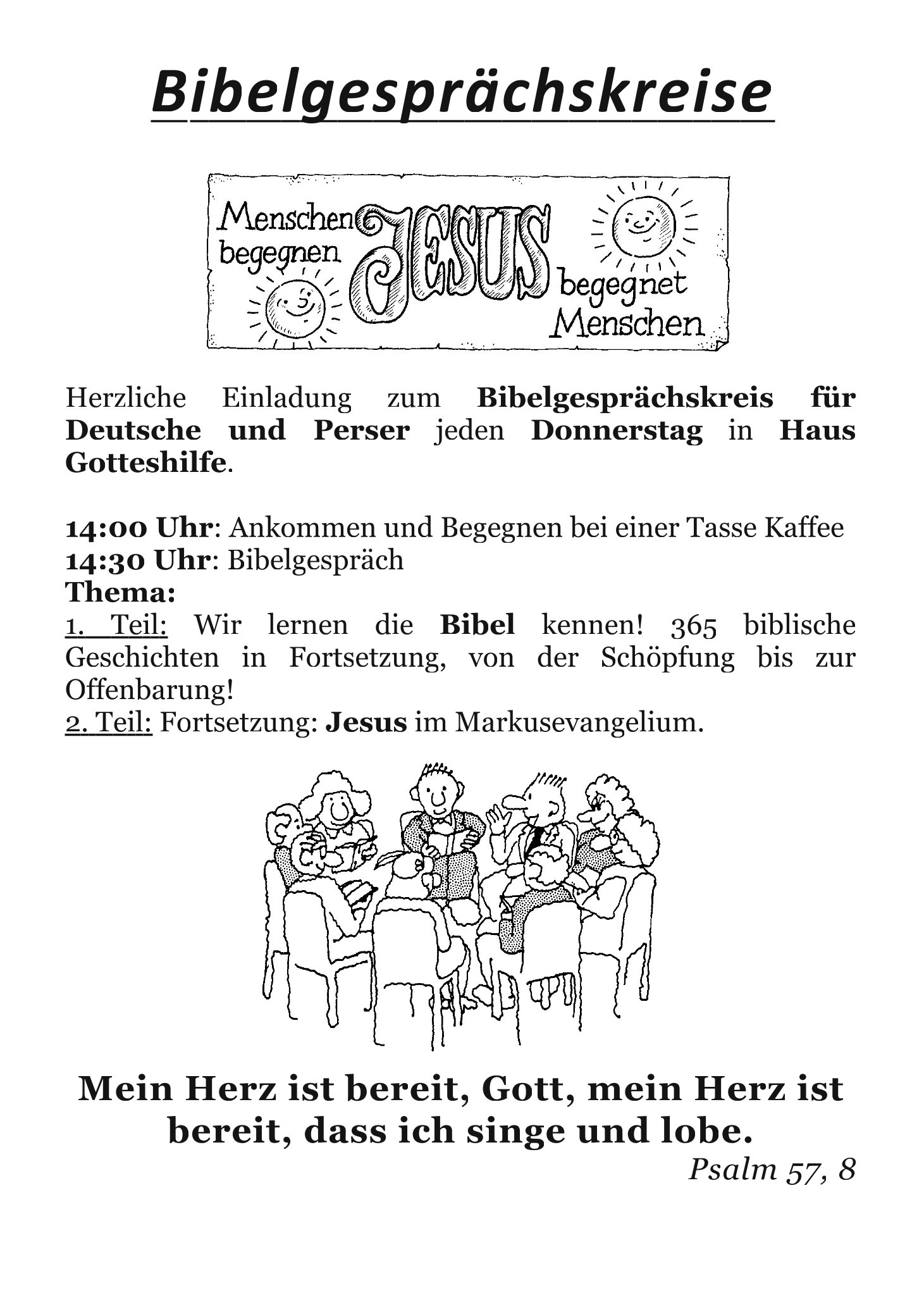 Monatsbrief März 2025 Seite 6