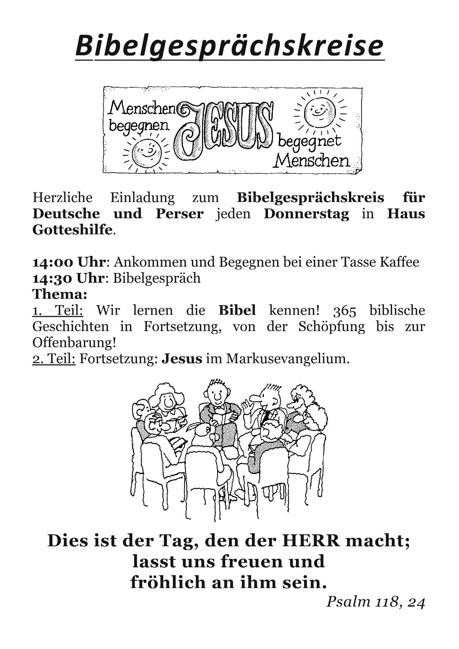 Monatsbrief Mai 2025 Seite 6