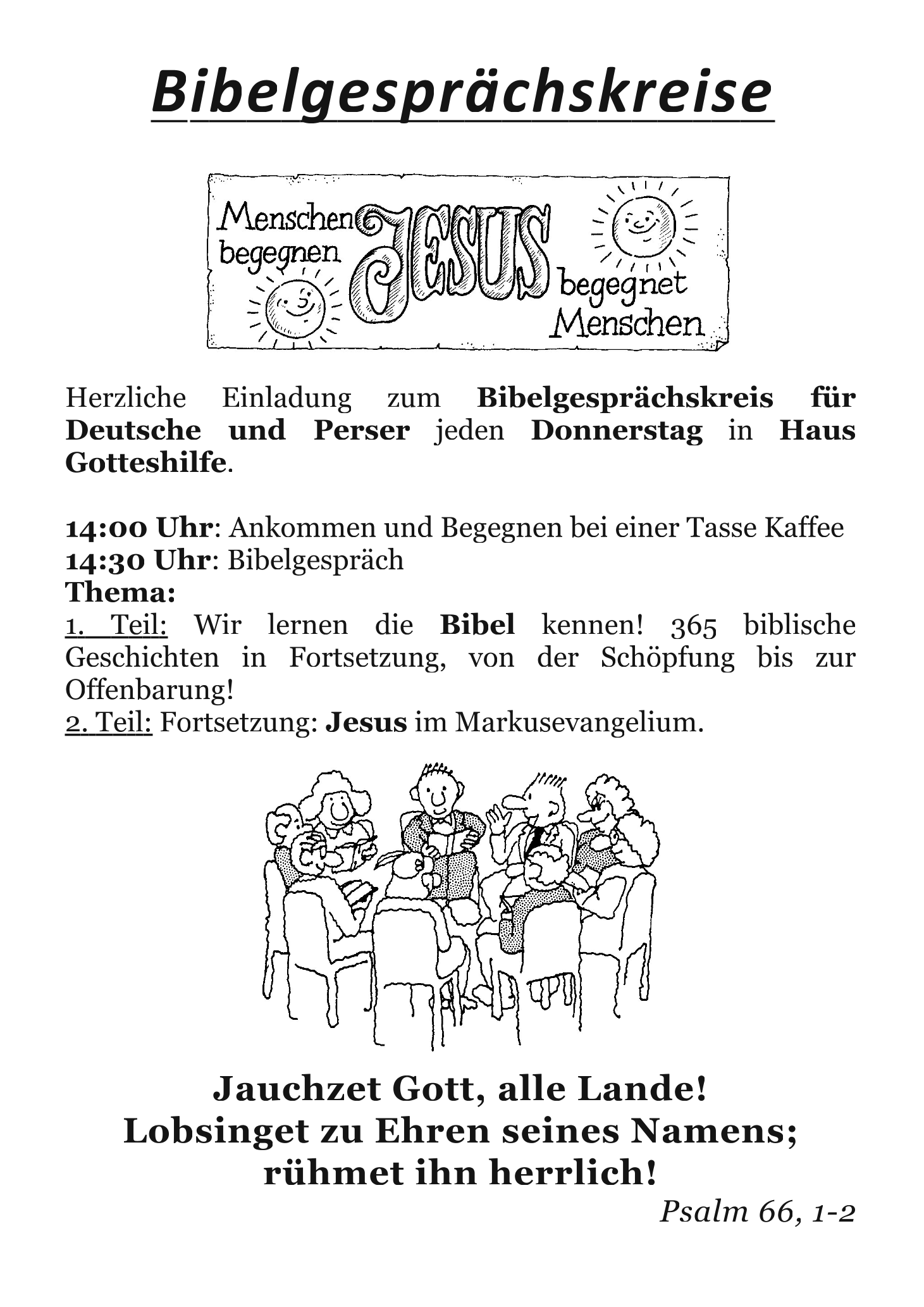 Monatsbrief Juni 2025 Seite 6