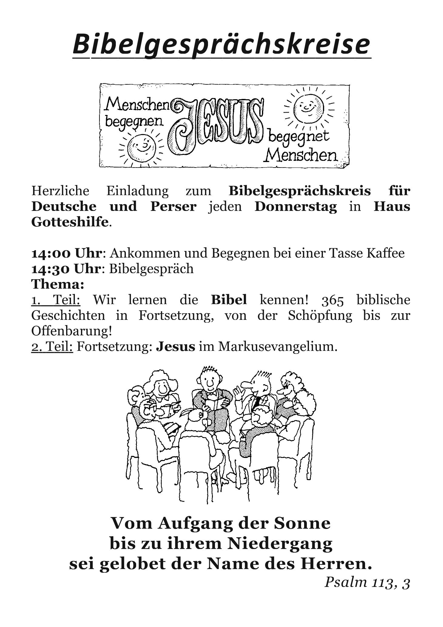 Monatsbrief September 2025 Seite 6