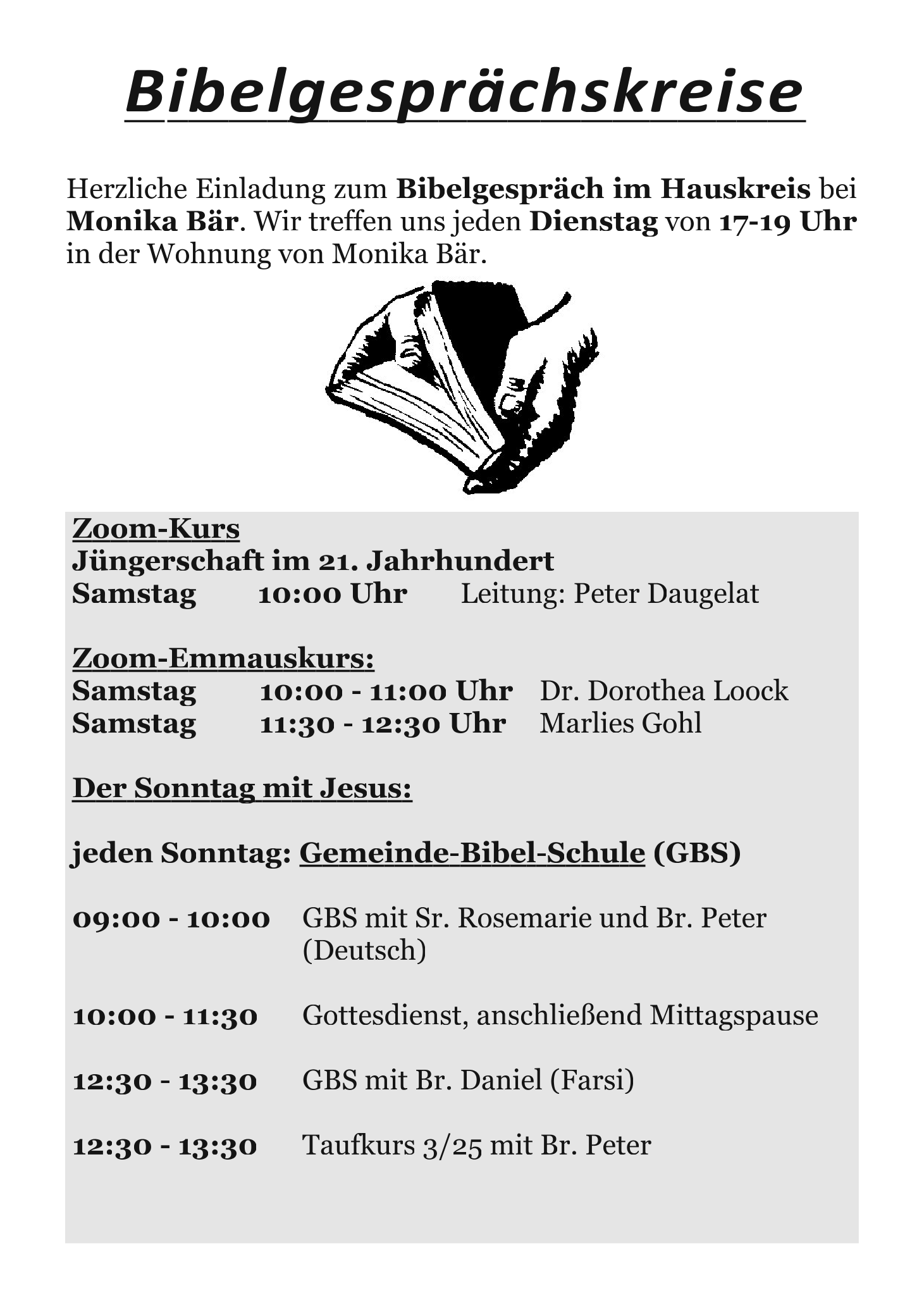 Monatsbrief September 2025 Seite 7