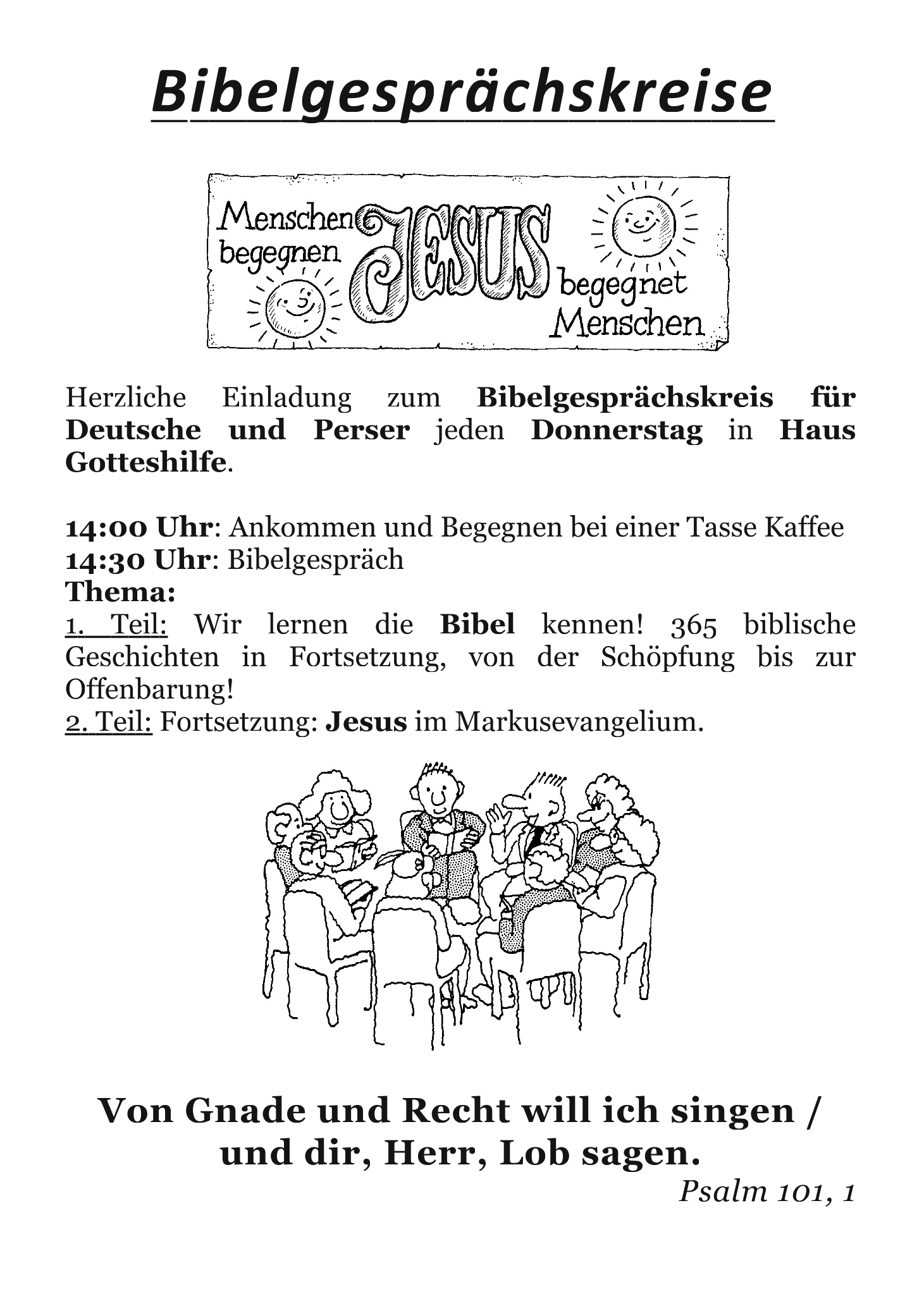 Monatsbrief Dezember 2025 Seite 6