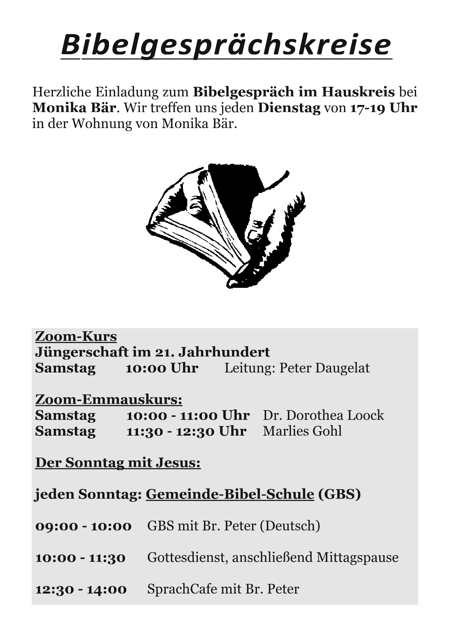 Monatsbrief Dezember 2025 Seite 7