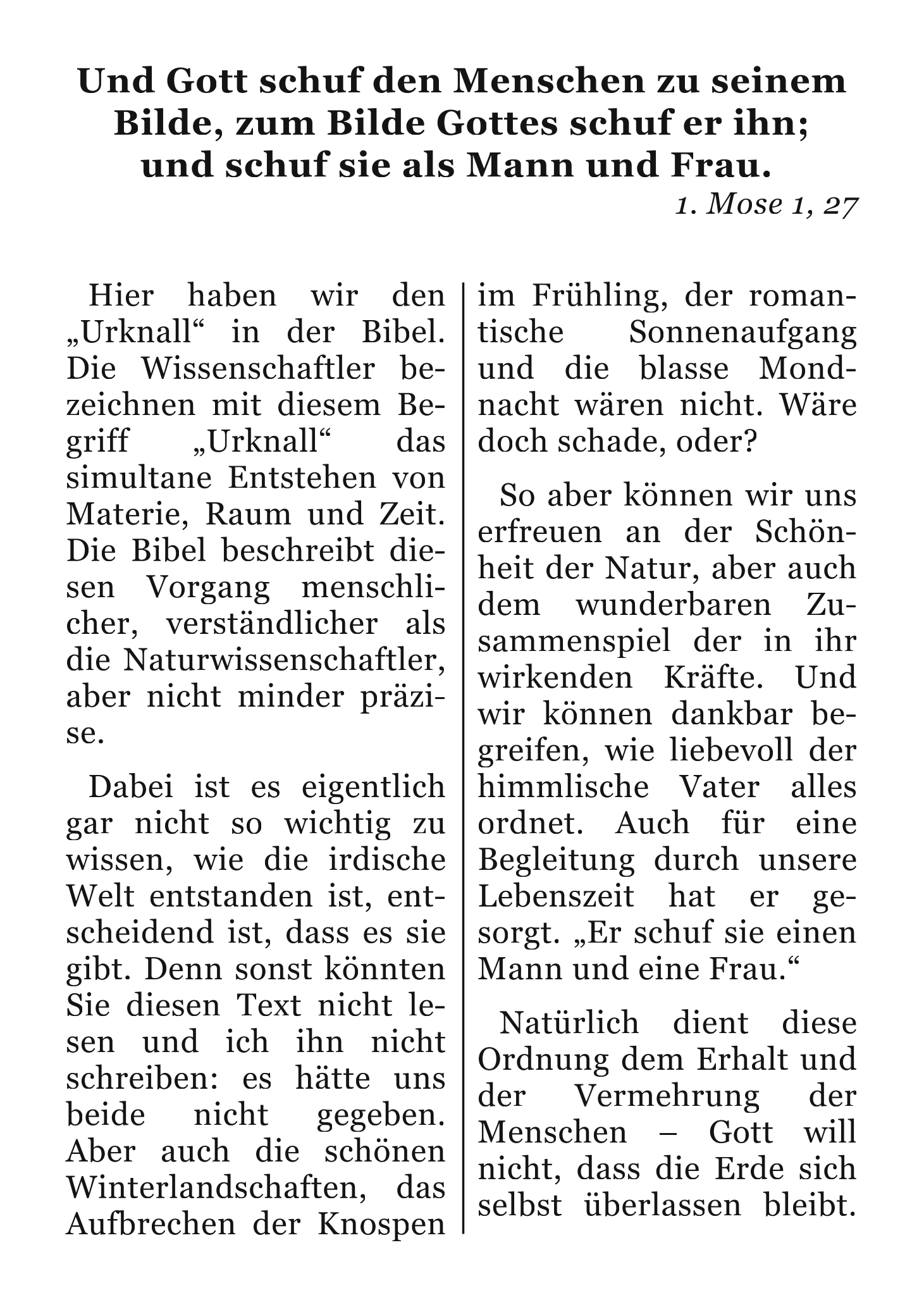 Monatsbrief Januar 2026 Seite 2