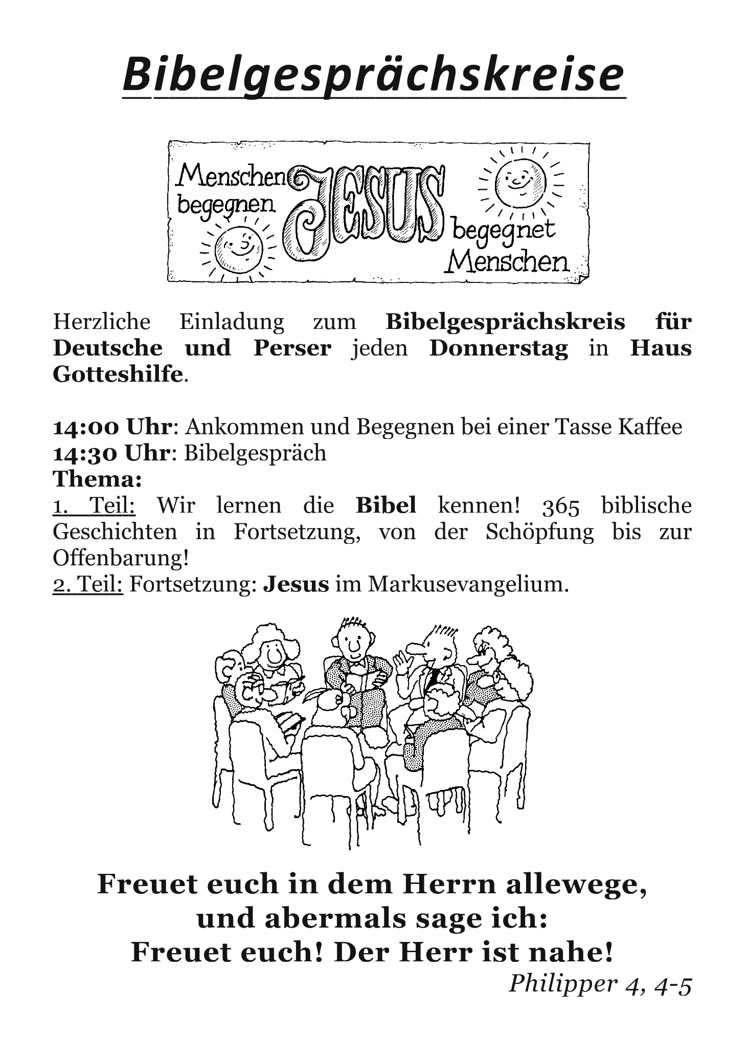 Monatsbrief Januar 2026 Seite 6