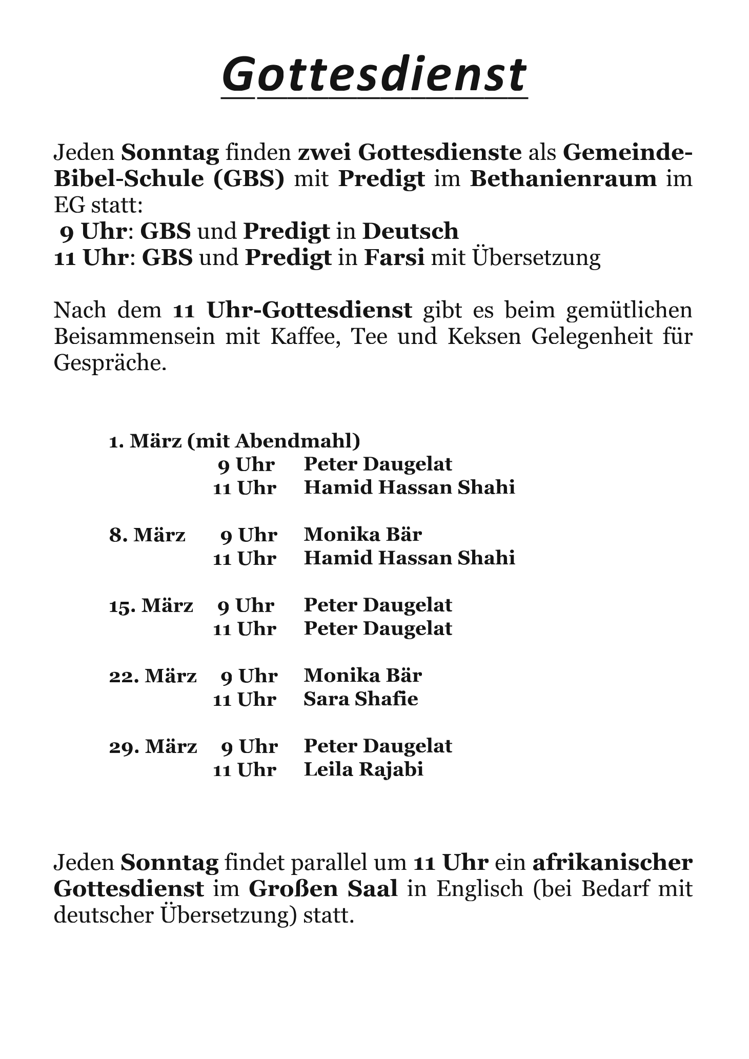 Monatsbrief März 2026 Seite 4