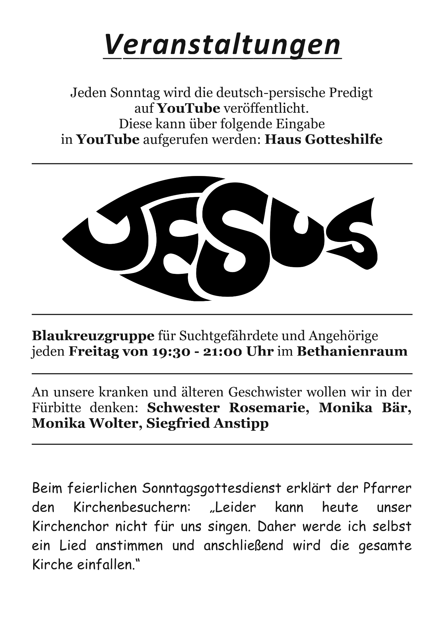 Monatsbrief März 2026 Seite 5