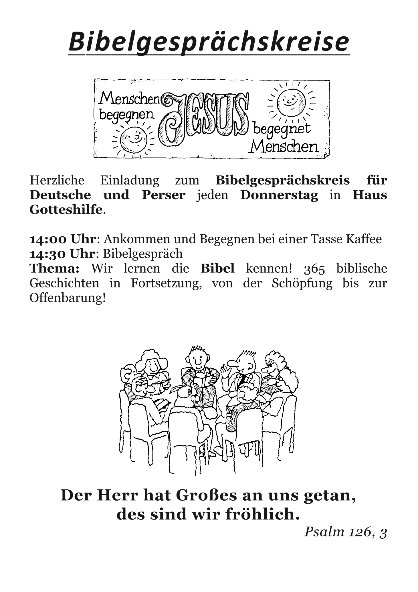 Monatsbrief Mai 2026 Seite 6