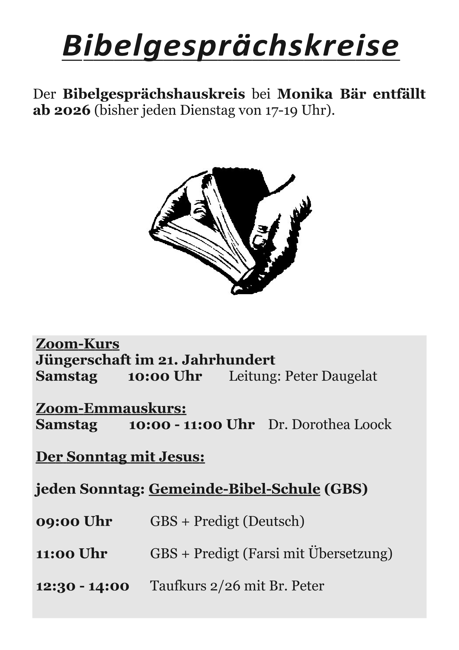 Monatsbrief August 2026 Seite 7