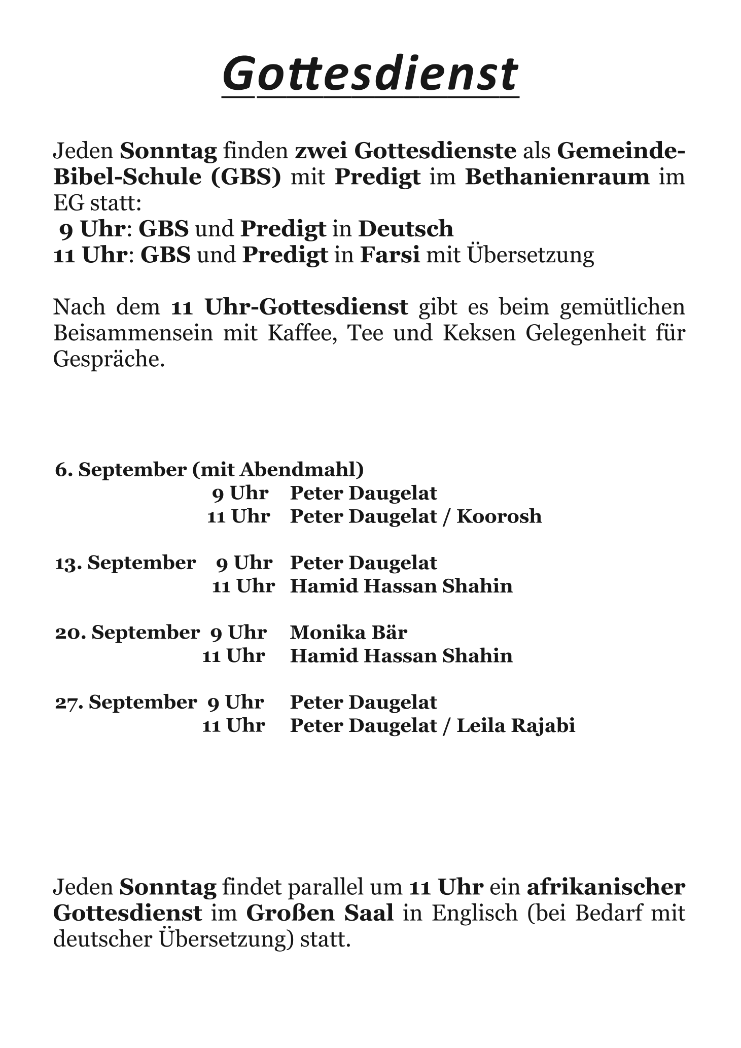 Monatsbrief September 2026 Seite 4