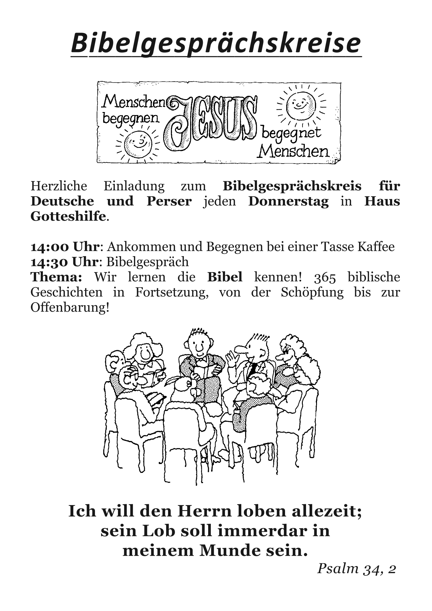 Monatsbrief September 2026 Seite 6
