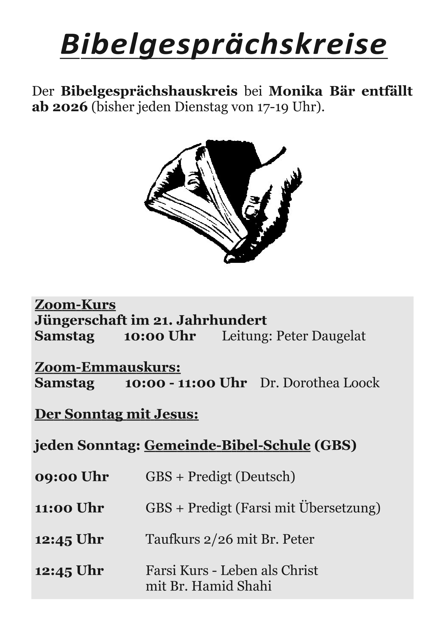 Monatsbrief September 2026 Seite 7