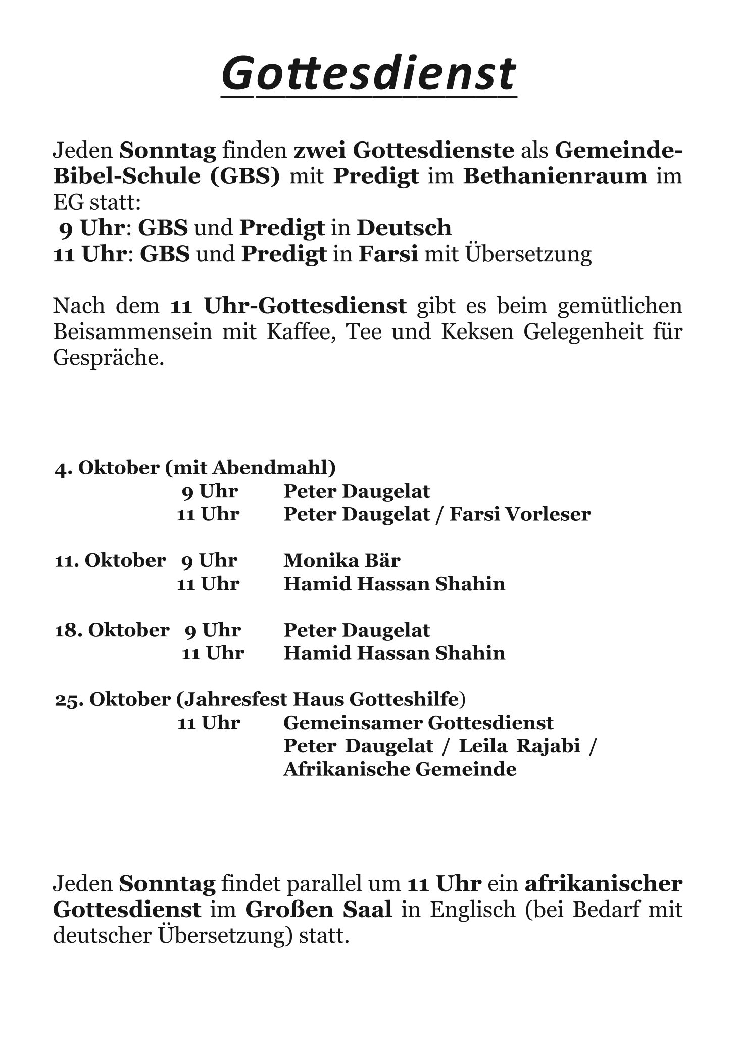 Monatsbrief Oktober 2026 Seite 4